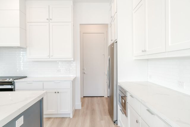 11661 Liberty Commons Court, Dallas, TX 75229
