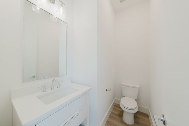 11661 Liberty Commons Court, Dallas, TX 75229