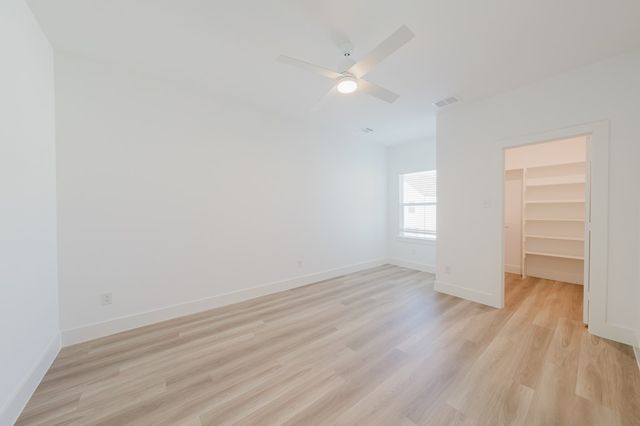 11661 Liberty Commons Court, Dallas, TX 75229