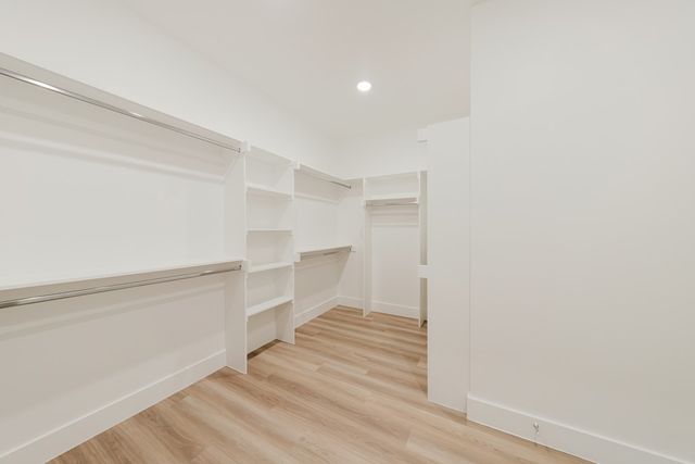 11661 Liberty Commons Court, Dallas, TX 75229