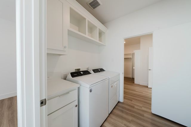 11661 Liberty Commons Court, Dallas, TX 75229