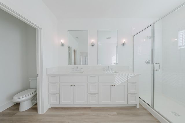 11661 Liberty Commons Court, Dallas, TX 75229