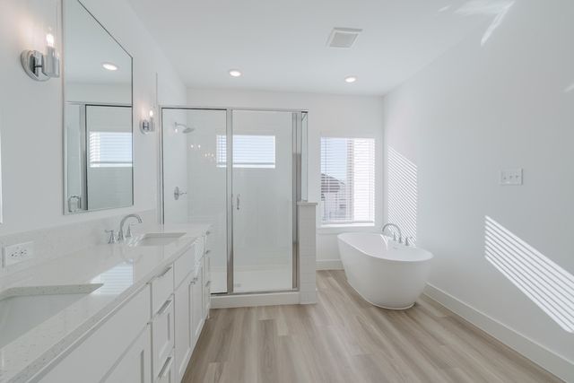 11661 Liberty Commons Court, Dallas, TX 75229