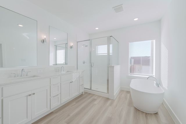 11661 Liberty Commons Court, Dallas, TX 75229
