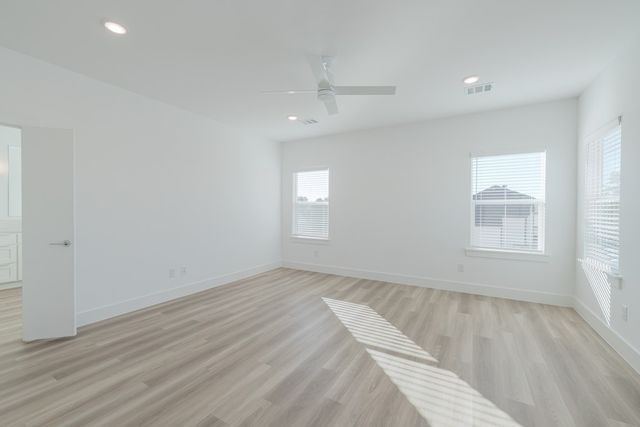 11661 Liberty Commons Court, Dallas, TX 75229