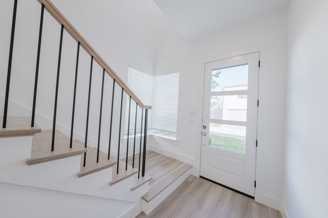 11661 Liberty Commons Court, Dallas, TX 75229