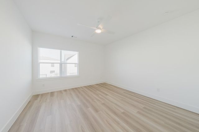 11661 Liberty Commons Court, Dallas, TX 75229