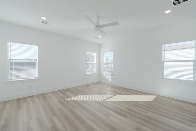 11661 Liberty Commons Court, Dallas, TX 75229