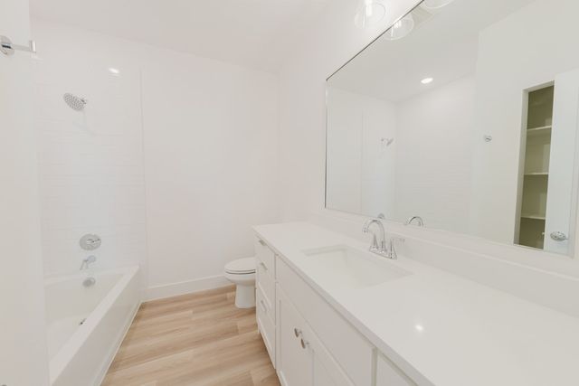 11661 Liberty Commons Court, Dallas, TX 75229
