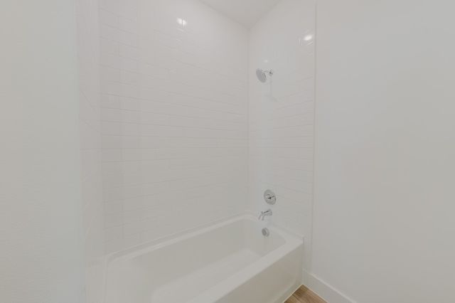 11661 Liberty Commons Court, Dallas, TX 75229