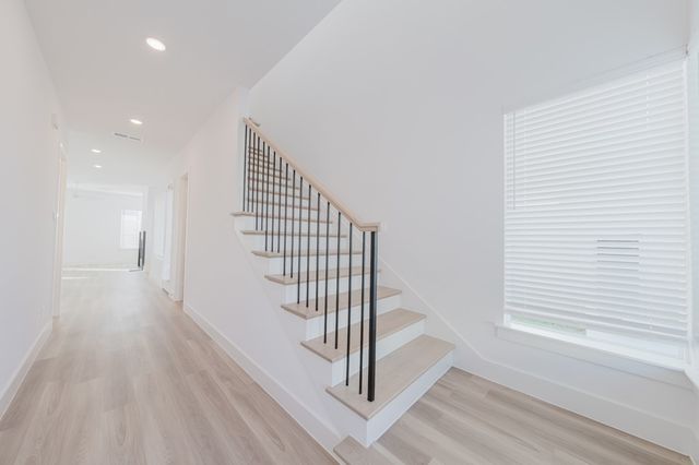 11661 Liberty Commons Court, Dallas, TX 75229
