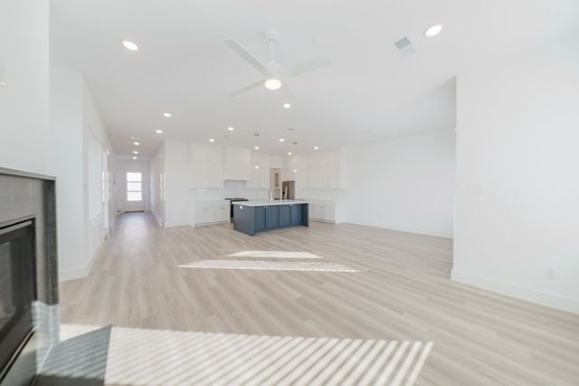 11661 Liberty Commons Court, Dallas, TX 75229