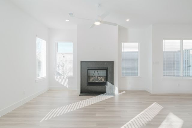 11661 Liberty Commons Court, Dallas, TX 75229