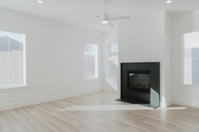 11661 Liberty Commons Court, Dallas, TX 75229