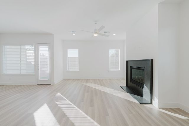 11661 Liberty Commons Court, Dallas, TX 75229