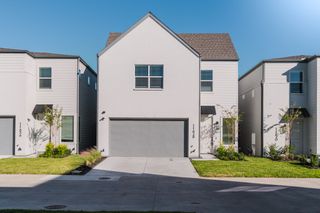11661 Liberty Commons Court, Dallas, TX 75229