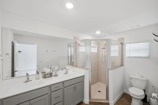 1009 Sweet Briar Lane, Riviera Beach, FL 33410