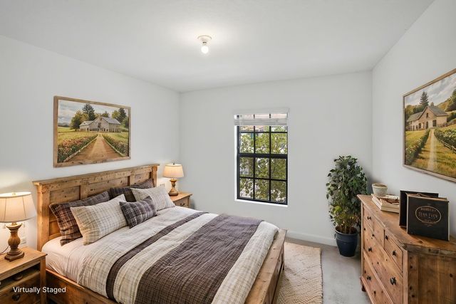 1009 Sweet Briar Lane, Riviera Beach, FL 33410