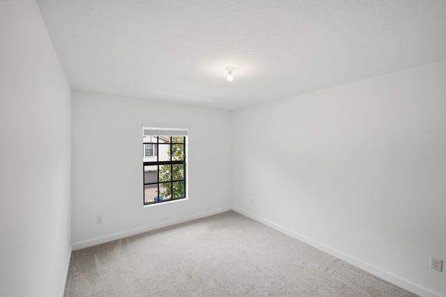 1009 Sweet Briar Lane, Riviera Beach, FL 33410