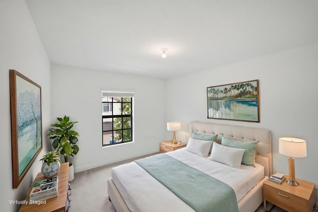 1009 Sweet Briar Lane, Riviera Beach, FL 33410
