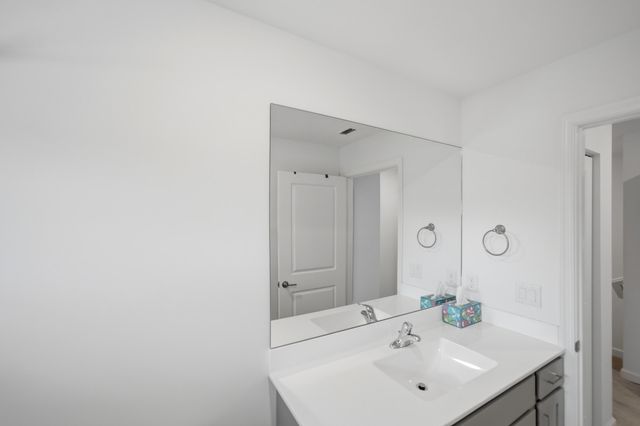 1009 Sweet Briar Lane, Riviera Beach, FL 33410