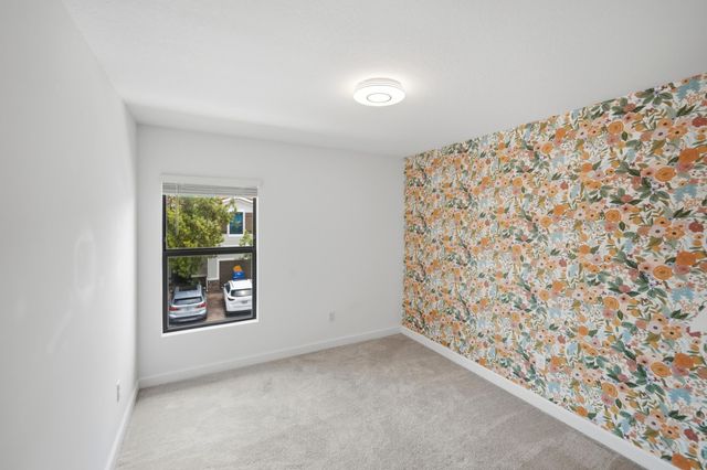1009 Sweet Briar Lane, Riviera Beach, FL 33410