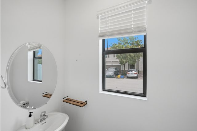1009 Sweet Briar Lane, Riviera Beach, FL 33410