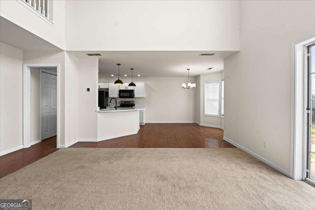 685 Parc River Boulevard, Lawrenceville, GA 30046