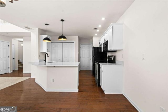 685 Parc River Boulevard, Lawrenceville, GA 30046