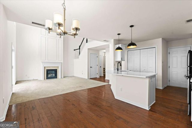 685 Parc River Boulevard, Lawrenceville, GA 30046