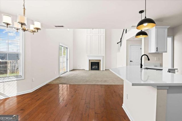 685 Parc River Boulevard, Lawrenceville, GA 30046