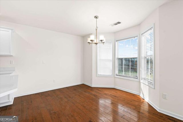 685 Parc River Boulevard, Lawrenceville, GA 30046