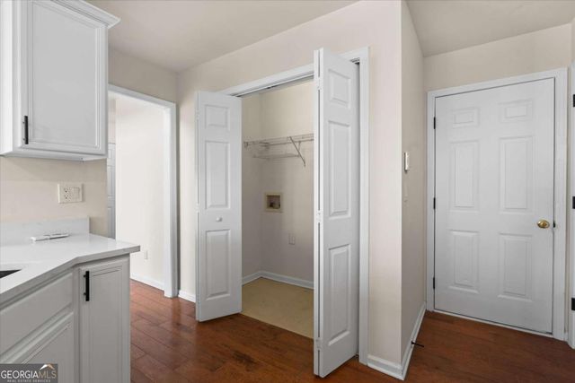 685 Parc River Boulevard, Lawrenceville, GA 30046