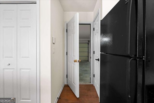 685 Parc River Boulevard, Lawrenceville, GA 30046