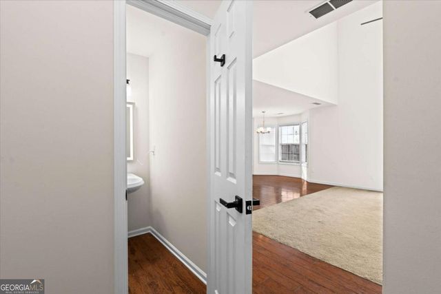 685 Parc River Boulevard, Lawrenceville, GA 30046