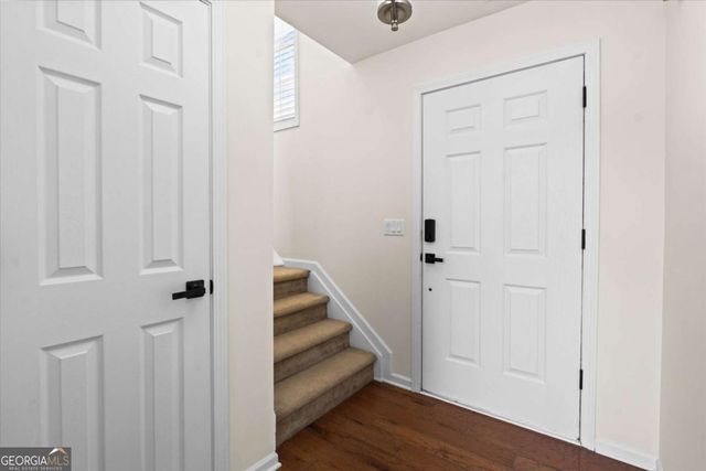 685 Parc River Boulevard, Lawrenceville, GA 30046