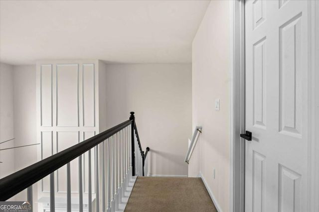 685 Parc River Boulevard, Lawrenceville, GA 30046