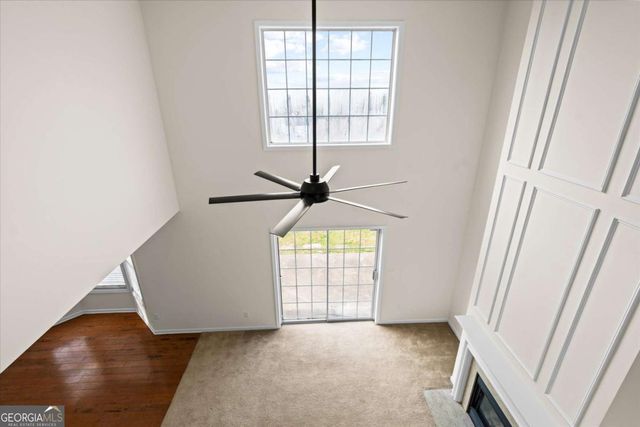 685 Parc River Boulevard, Lawrenceville, GA 30046