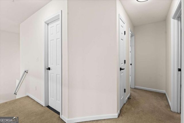 685 Parc River Boulevard, Lawrenceville, GA 30046