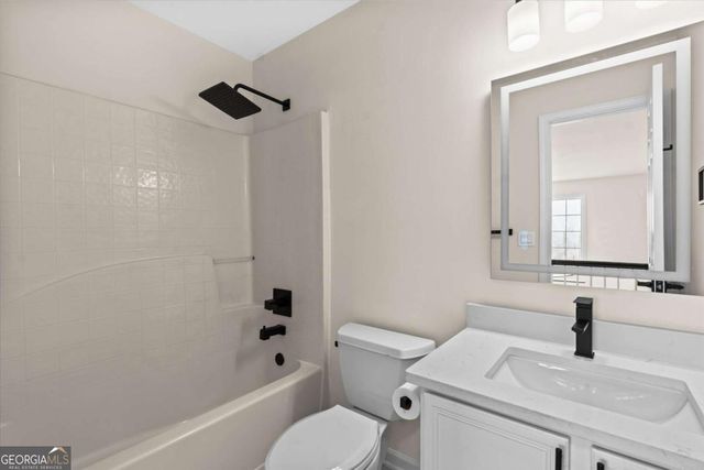 685 Parc River Boulevard, Lawrenceville, GA 30046