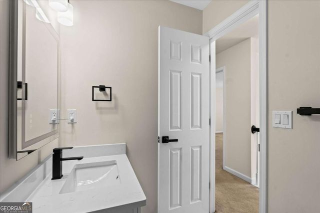 685 Parc River Boulevard, Lawrenceville, GA 30046