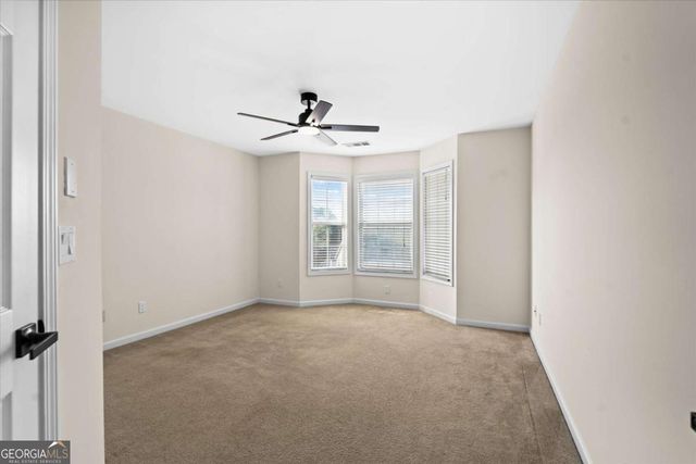 685 Parc River Boulevard, Lawrenceville, GA 30046