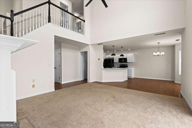 685 Parc River Boulevard, Lawrenceville, GA 30046