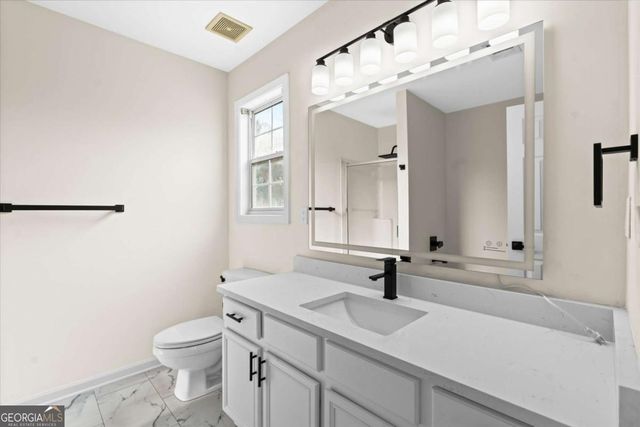 685 Parc River Boulevard, Lawrenceville, GA 30046