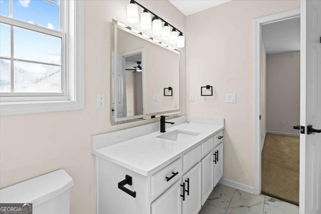 685 Parc River Boulevard, Lawrenceville, GA 30046