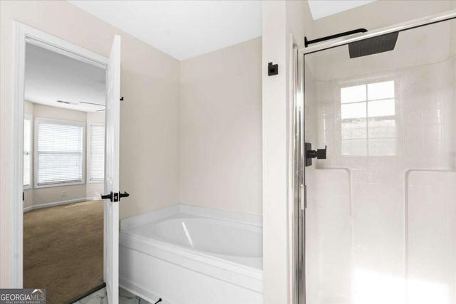 685 Parc River Boulevard, Lawrenceville, GA 30046