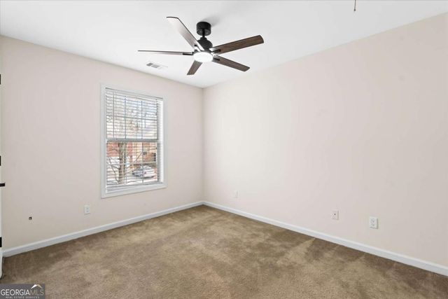 685 Parc River Boulevard, Lawrenceville, GA 30046