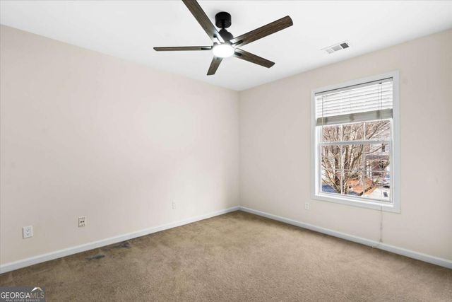 685 Parc River Boulevard, Lawrenceville, GA 30046