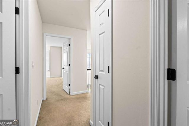 685 Parc River Boulevard, Lawrenceville, GA 30046