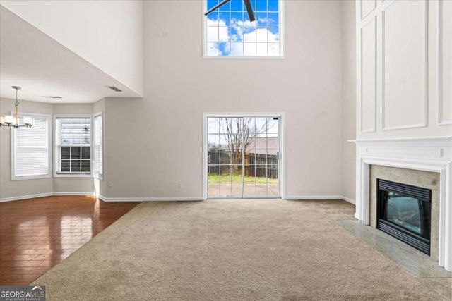 685 Parc River Boulevard, Lawrenceville, GA 30046